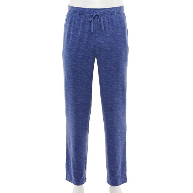 Apt 9 seriously soft sleep pants sale
