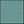 Pastel Blue