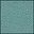 Pastel Blue
