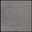 Pastel Gray