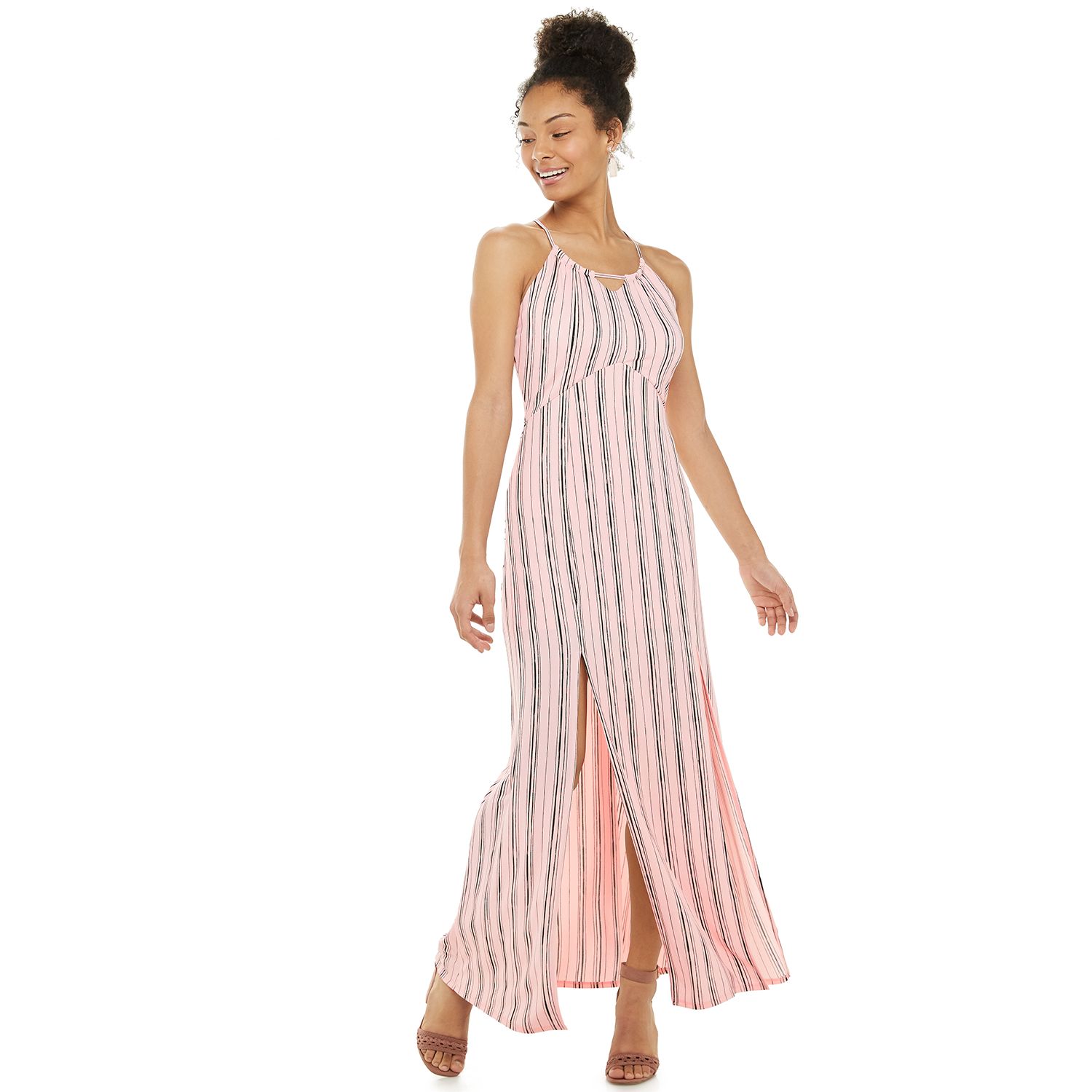 wedding guest dresses clearance