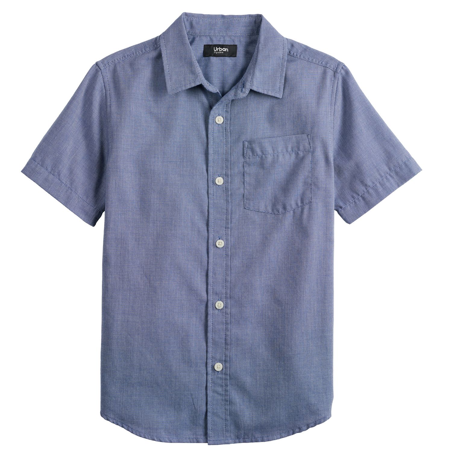 urban pipeline maxwear