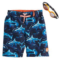 Roblox Swim Trunks