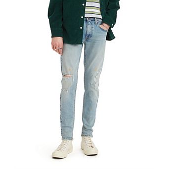Men's Levi's® Skinny Taper Jeans