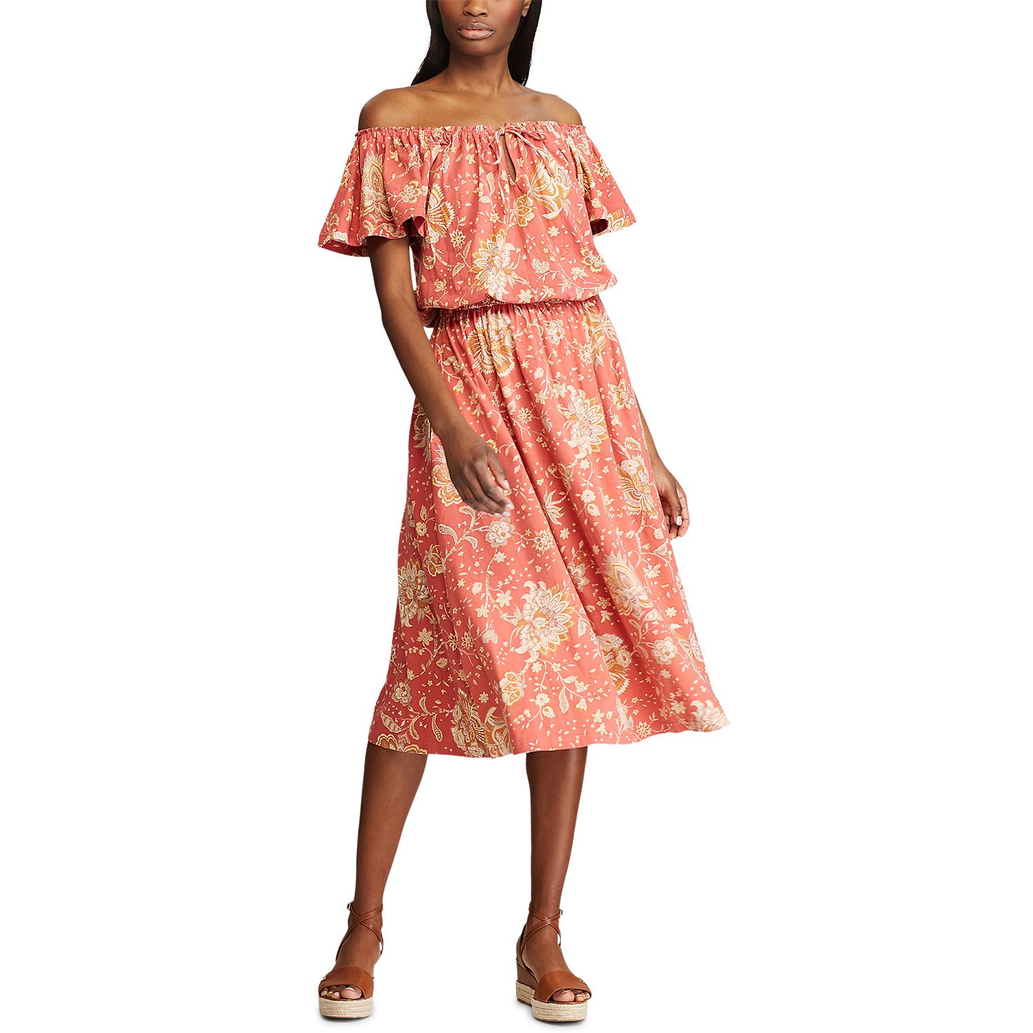 kohls womens easter dresses