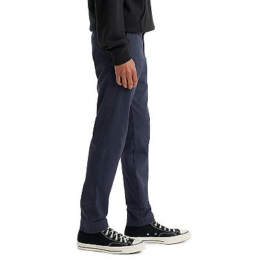 Men's Levi's XX Chino Standard Tapered Chino Pants