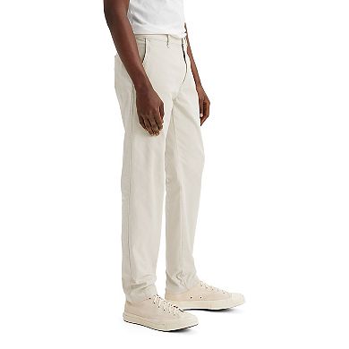 Men's Levi's XX Chino Standard Tapered Chino Pants