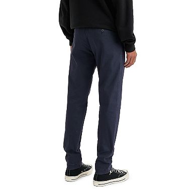 Men's Levi's XX Chino Standard Taper Pants