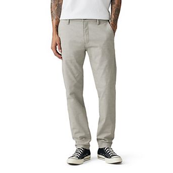 Men's Levi's® XX Chino Standard Taper Pants