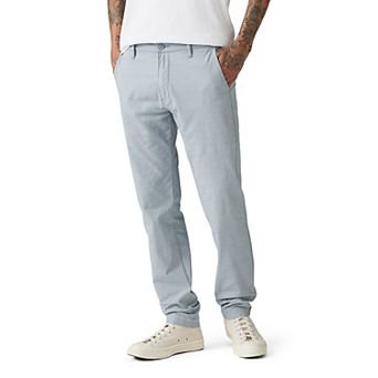 Men's Levi's® XX Chino Standard Taper Pants