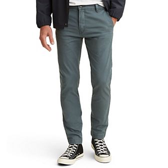 Men's Levi's® XX Chino Standard Taper Pants