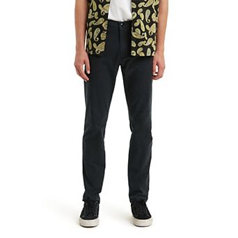 Men's Levi's® XX Chino Standard Taper Pants