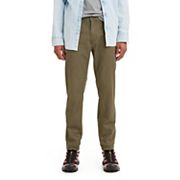 Men's Levi's® XX Chino Standard Tapered Chino Pants