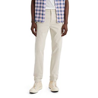 Men's Levi's® XX Chino Standard Taper Pants