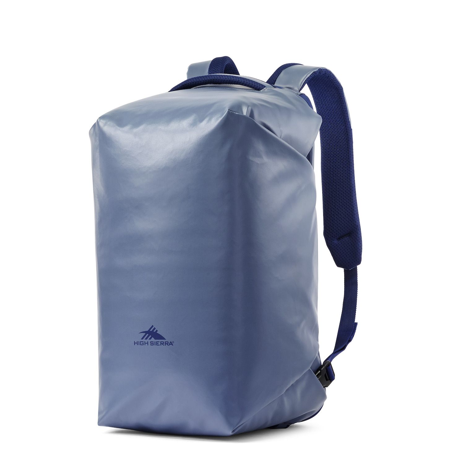 convertible backpack duffel