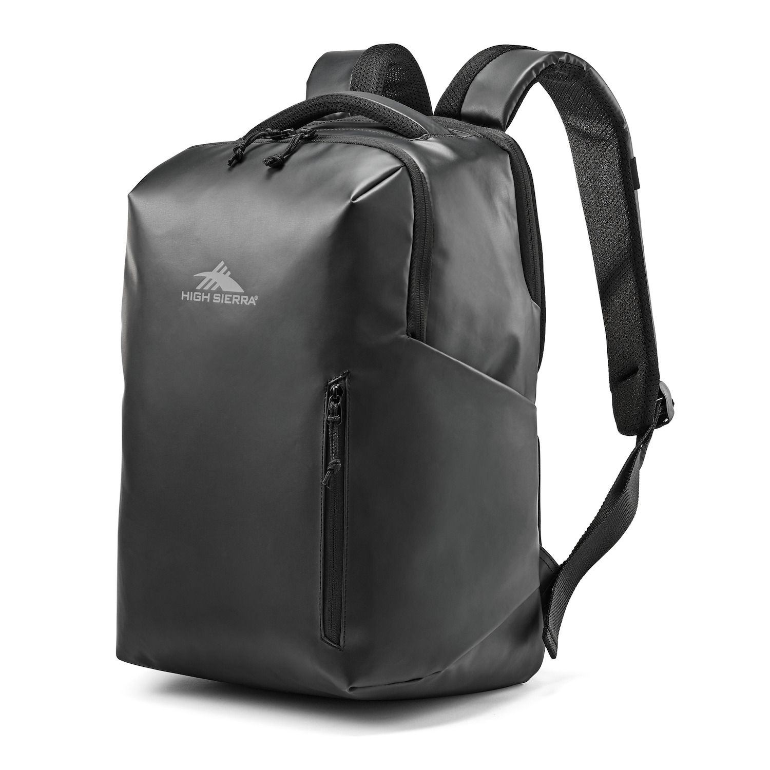 high sierra daypack