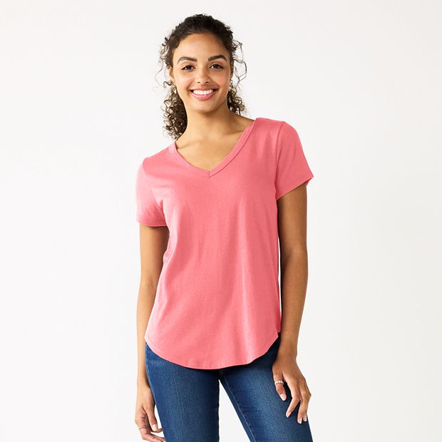 Juniors Clothing: Shop Juniors Clothes Today, Kohl's