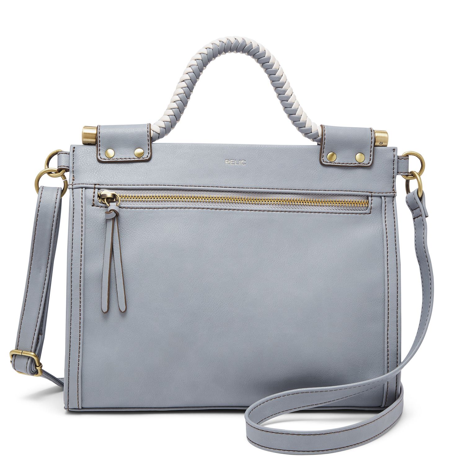 relic satchel handbags