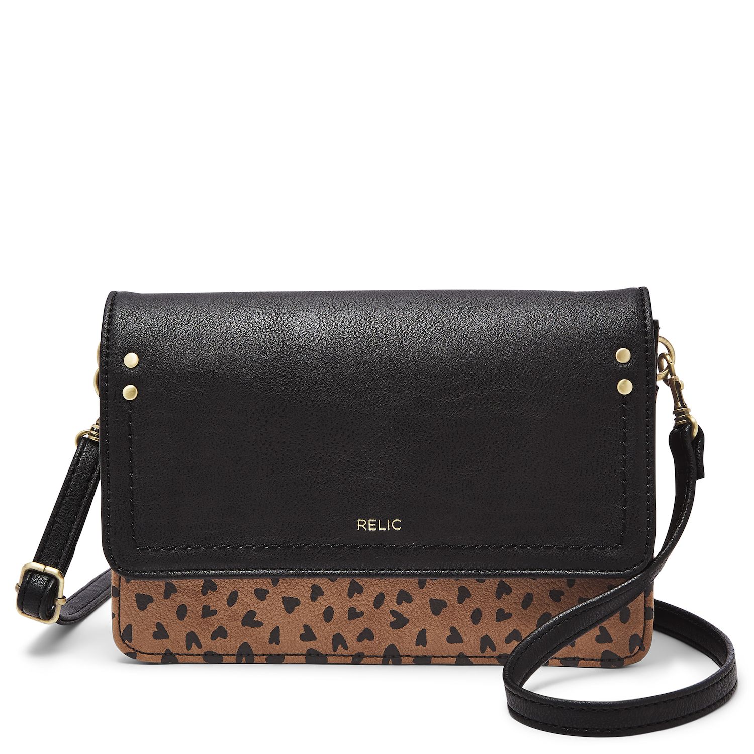 charley bag