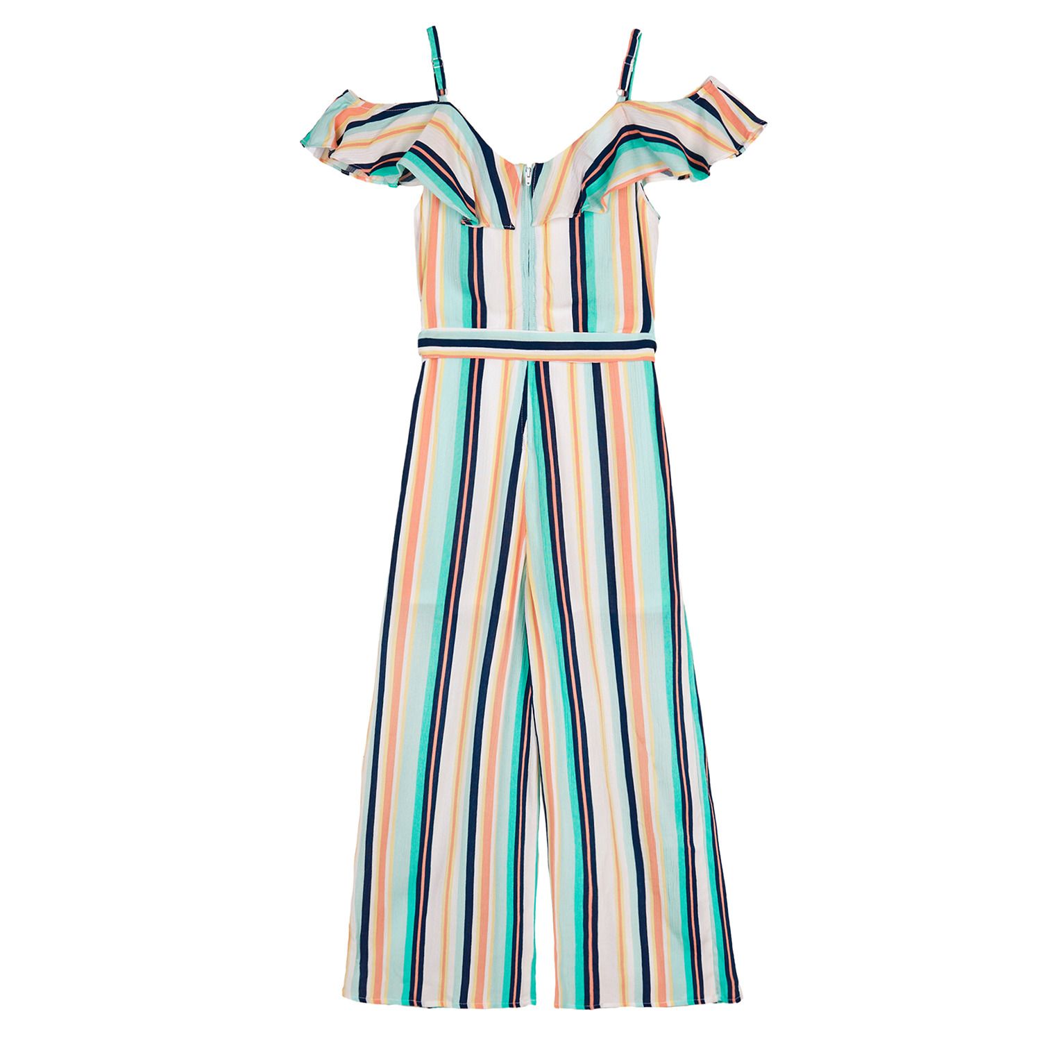 amy byer jumpsuit
