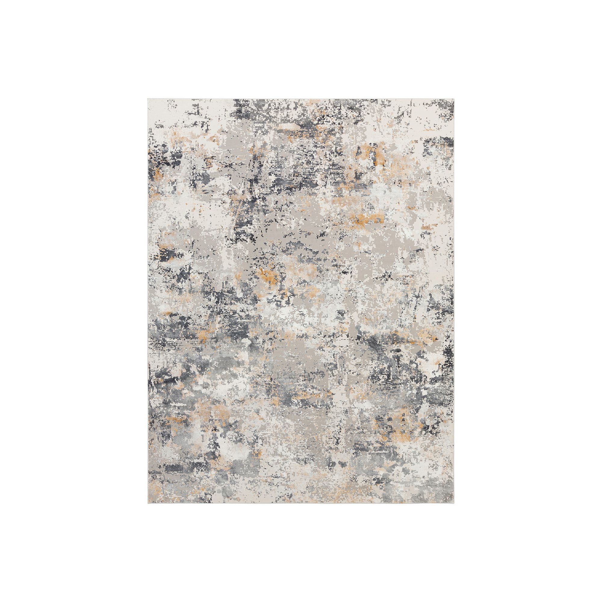 Decor 140 Kenya Rug, Grey