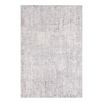 Decor 140 Maynard Gray Rug