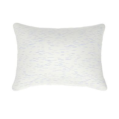 Sealy Elite Cool Touch Advanced Cooling Pillow