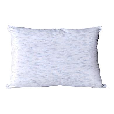 Sealy Elite Cool Touch Advanced Cooling Pillow