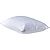 Sealy Elite Cool Touch Advanced Cooling Pillow