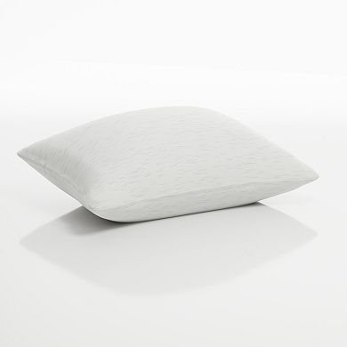 Sealy Elite Cool Touch Advanced Cooling Pillow