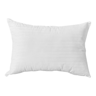 Sealy Elite Dream Lux Down-Alternative Pillow