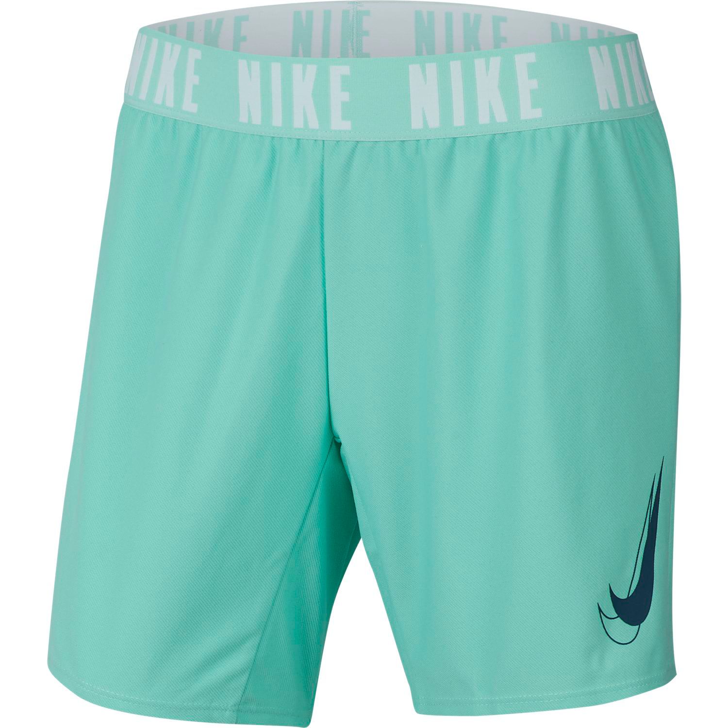 kohls girls nike shorts