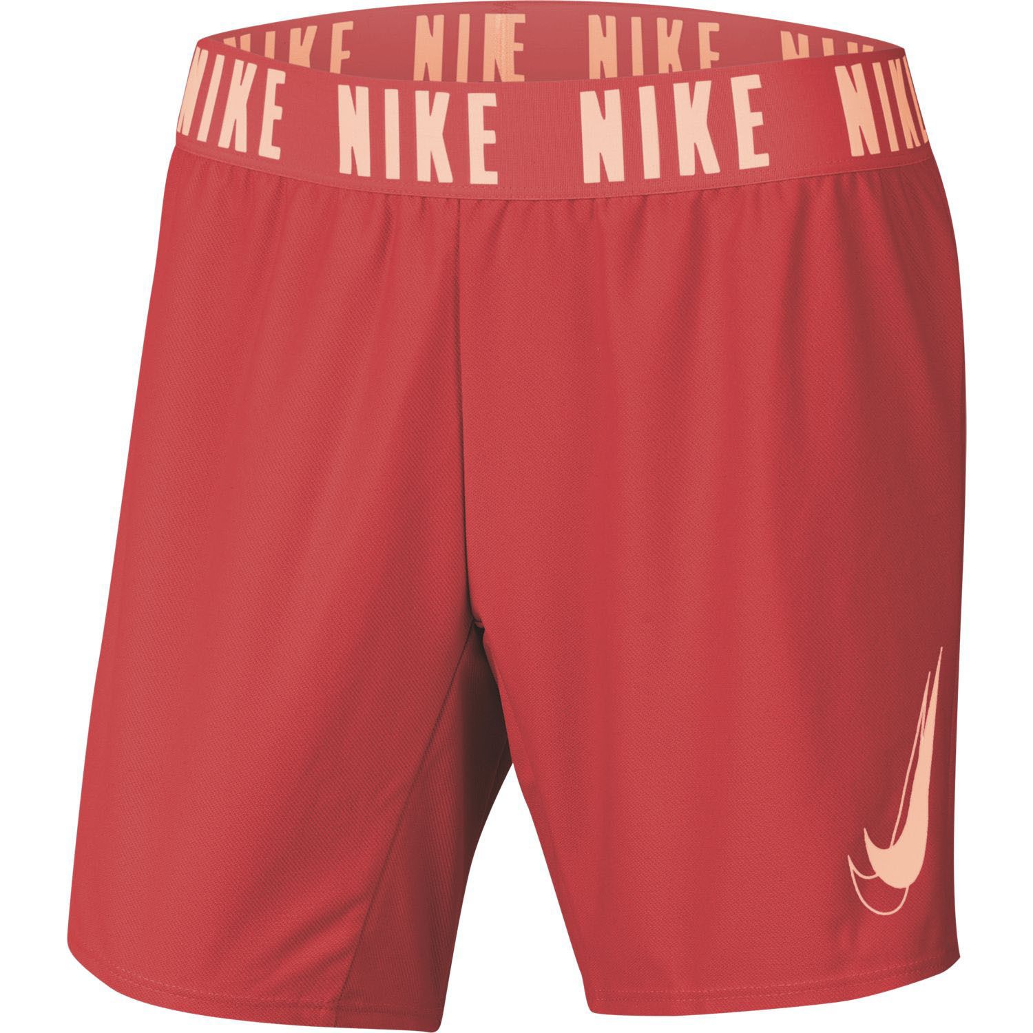 kohls girls nike shorts