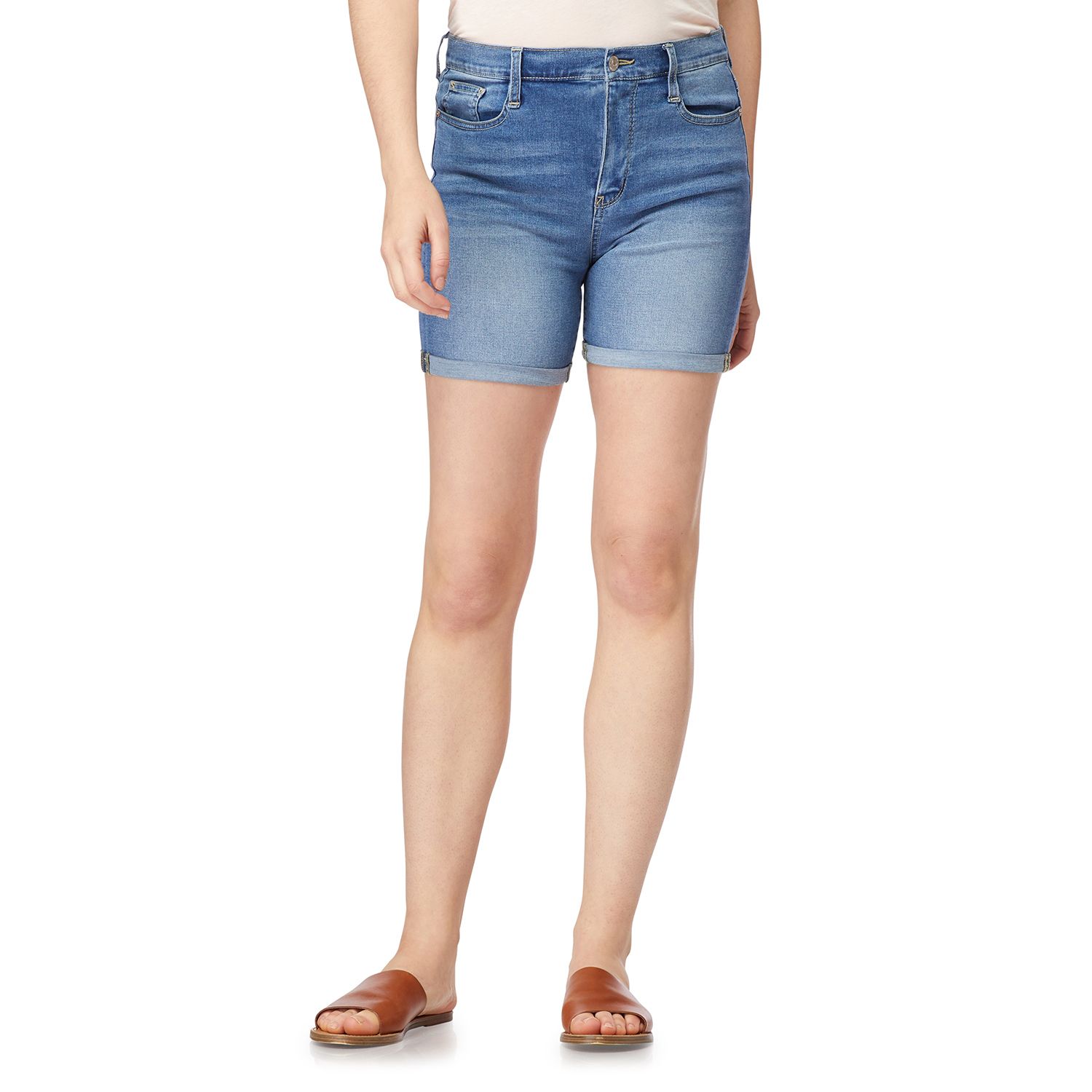 kohls high waisted jeans juniors