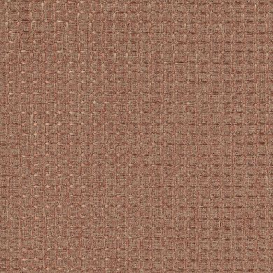 eclipse Reagan Blackout 1 panel 1-Panel Window Curtain