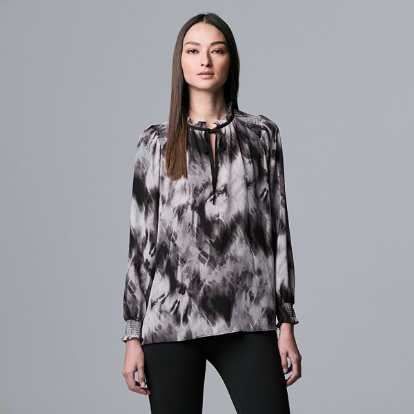 Simply Vera Vera Wang Tops & Blouses