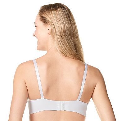 Warners Flex Revolution Underwire Contour Bra RD3761A