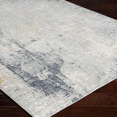 Decor 140 Regan Rug