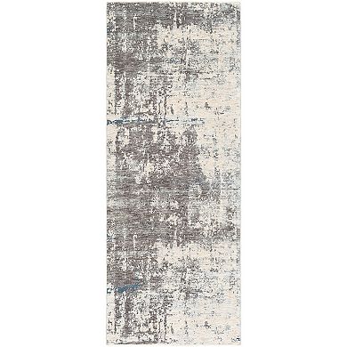 Decor 140 Laylah Rug