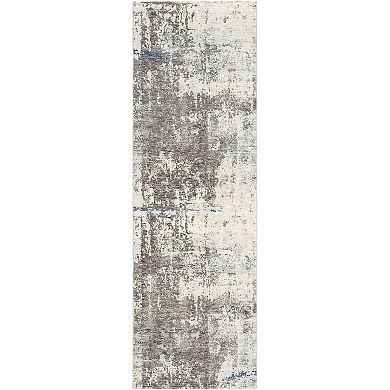 Decor 140 Laylah Rug