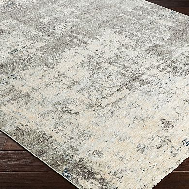 Decor 140 Laylah Rug