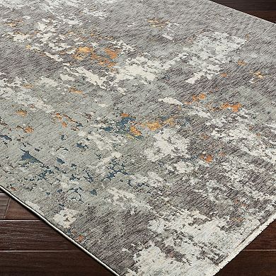 Decor 140 McClaine Rug