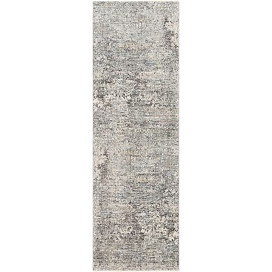 Decor 140 Acadia Gray Rug