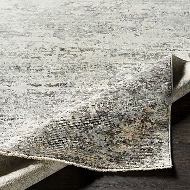 Decor 140 Summer Rug