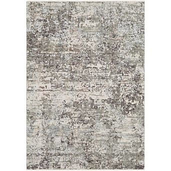 Decor 140 Summer Rug