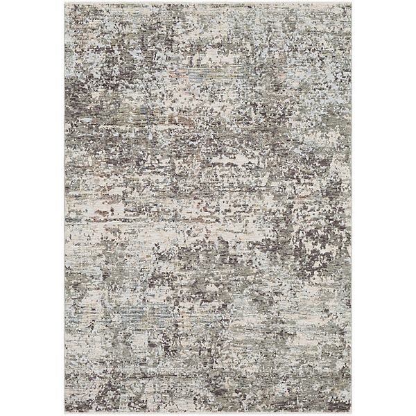 Decor 140 Summer Rug