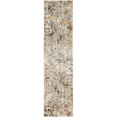 Decor 140 Meitner Rug