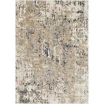 Decor 140 Meitner Rug