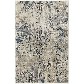 Decor 140 Meitner Rug