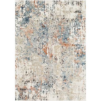 Decor 140 Meitner Rug